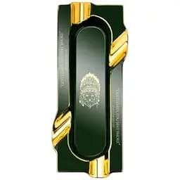 Попільничка Lubinski Crew GR