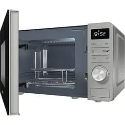 Мікрохвильова піч Gorenje MO 20 A4X (733240) - мініатюра 4