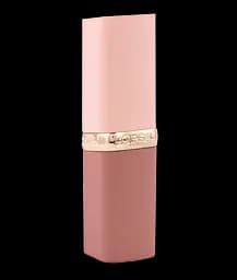 Ультраматова помада для губ L’Oréal Paris Color Riche The Nudes, відтінок 06 (No hesit), 4 г (A9878300) - мініатюра 6