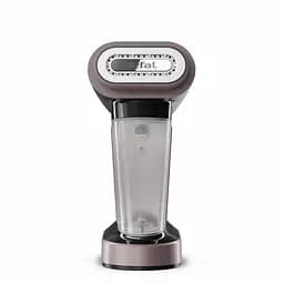 Відпарювач Tefal Pure Force 3in1 DT8765E0 - мініатюра 2