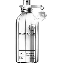 Парфумована вода Montale Chocolate Greedy 100 мл (4088)