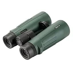 Бінокль SIGETA Imperial 12x50 Green - мініатюра 2