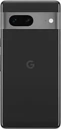 Смартфон Google Pixel 7 8/128GB (Obsidian) [74607] - мініатюра 6