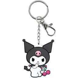 Брелок-підвіска Kite 3001-2 HK