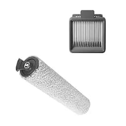 Набор расходников для ручного пылесоса Dreame H11 ( VWV7 ) / H11 MAX ( VWV8 ) / H12 Core ( HHR22B )