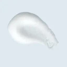 Пінка для вмивання TiZO Foaming Cleanser 118 мл - мініатюра 3