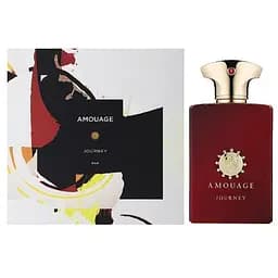 Amouage Journey Man 100 мл парфумована вода