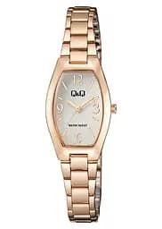 Годинник Q&Q Q06A-003PY