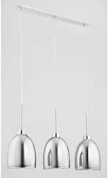 Люстра ALFA Ronda 60140