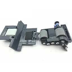 Ремкомплект узла подачи ADF HP LJ M5025/M5035/M5035xs Q7842-67902/Q7842A AHK (3204744)