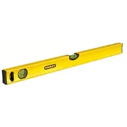 Уровень Stanley Classic Box Level 400 мм (STHT1-43102)