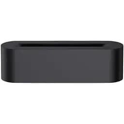 Увлажнитель воздуха Xiaomi YMi Air Humidifiers with Aroma Diffuser DQ709 с ароматизацией черный