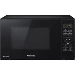 Микроволновая печь Panasonic NN-SD36HBZPE
