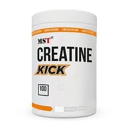 Креатин Creatine Kick 1 кг. MST vit0003902
