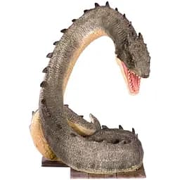 Фігурка Harry Potter Magical Creatures - Basilisk (Гаррі Поттер)