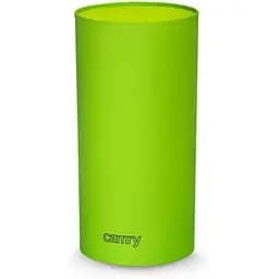 Підставка для ножів Camry CR 6718g