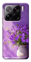 Чохол Demsky Vase with flowers для Xiaomi 15 Pro