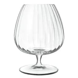 Набір келихів для коньяку Luigi Bormioli Swing Cognac С519, 465 мл, 6 шт. (307607) - мініатюра 2