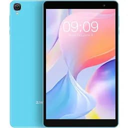 Планшет Teclast P80T 4/64Gb Blue Global - мініатюра 2