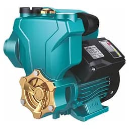 Насосна станція Leo 3.0 APSm75AE (776152)