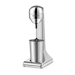 Міксер для молочних коктейлів однопостовий Sokany SK-1737 100 Вт Sokany SK-1737