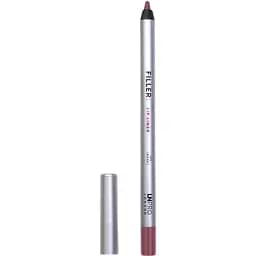 Стійкий гелевий олівець для губ LN Pro Filler Lip Liner відтінок 105, 1.7 г