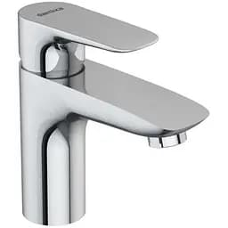 Змішувач для раковини DAMIXA Origin Evo (780210000)