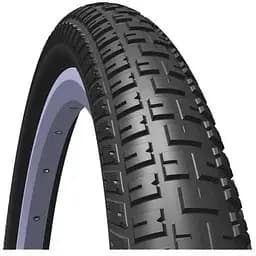 Покрышка Rubena & Mitas Defender 26 x 2,35 60-559 MTB (1085-5-10952339)