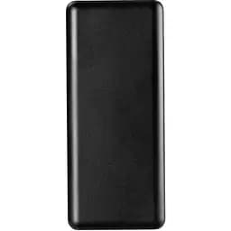 Додаткова батарея Gelius Pro Torrent 5 GP-PB05015 5000mAh Black - мініатюра 9
