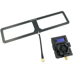 Передавач ELRS TX400 500-560 MHz