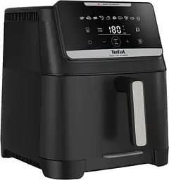 Мультипіч Tefal Easy Fry Silence XXL EY8428E0 - мініатюра 2