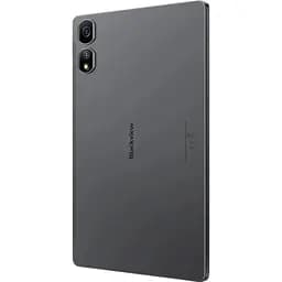 Планшет Blackview Tab 16 Pro 8/256GB Nightfall Grey (6931548316800) - мініатюра 6