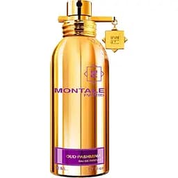 Парфумована вода Montale Oud Pashmina 50 мл (7085)