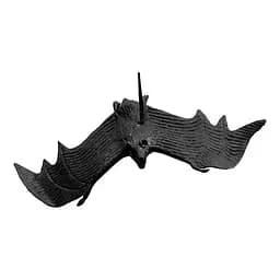 Прикол Летучая мышь