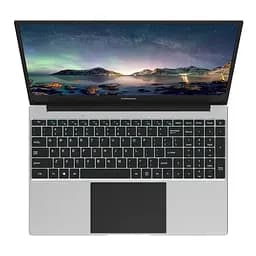 Ноутбук THOMSON Neo N15 (MEAN15C8SL256S)