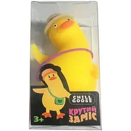 Іграшка Monster Gum Крутий заміс Chill Goose (T25378) - мініатюра 16
