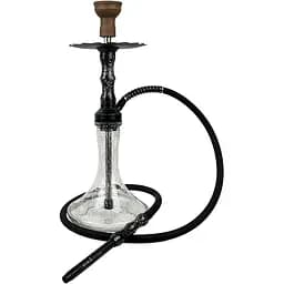 Кальян Gramm ERA Stellar Wind (Craft Neon)