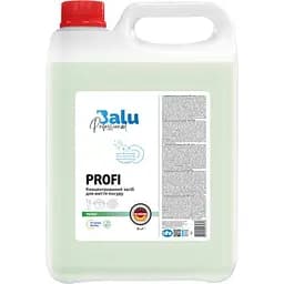 Професійний засіб для миття посуду Balu Profi Herbal 5 л