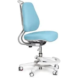 Детское кресло Evo-Kids Mio Ergo Lite Blue (Y-507 Lite KBL)