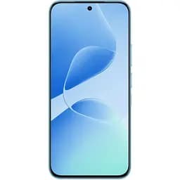Смартфон Infinix Hot 60 Pro X6885 8/128Gb Sapphire Blue UA UCRF
