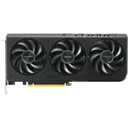 Видеокарта Asus GeForce RTX5060 8Gb PRIME OC (PRIME-RTX5060-O8G)