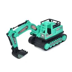 Экскаватор инерционный, 517-17 (В ассортименте)