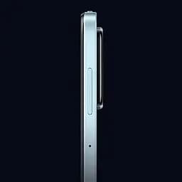 Планшет Xiaomi Pad 6 6/128GB Mountain Blue Global EU [96462] - мініатюра 8