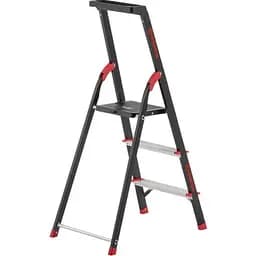 Стрем'янка Intertool LT-0053 [140483] - мініатюра 2