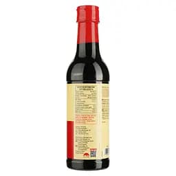 Соус соєвий Lee Kum Kee Superior Light 500 мл (783826) - мініатюра 2