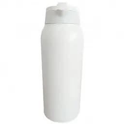 Термос Xiaomi Viomi Steel Vacuum Pot 1500 мл білий