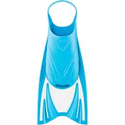Ласти Aqua Speed ​​Frog 30-34 Blue (1000-520-02-30-34) - мініатюра 3