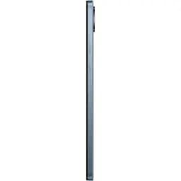 Планшет Xiaomi Redmi Pad SE 8.7 4/64GB LTE Sky Blue (VHU4943EU) - мініатюра 9
