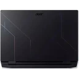 Ноутбук Acer Nitro 5 i5-12450H RTX 4060 32GB RAM 1000 ТB SSD Gaming - мініатюра 2