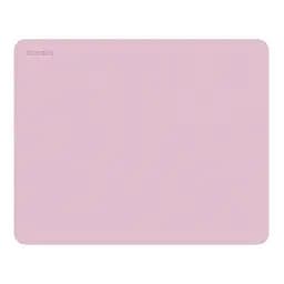 Коврик для мыши Baseus Mouse Pad (B01055504411-00) розовый